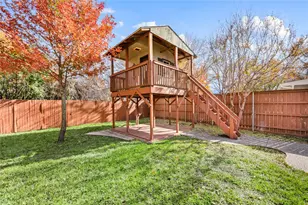 2716 Silver Maple Ct, Flower Mound, TX 75028 - Photo 32