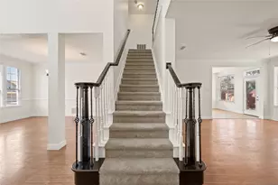 2716 Silver Maple Ct, Flower Mound, TX 75028 - Photo 24