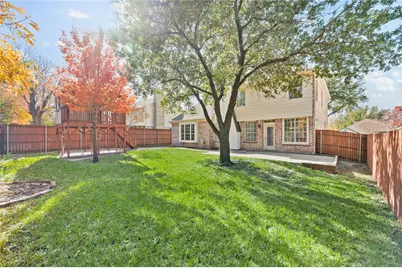 2716 Silver Maple Court, Flower Mound, TX 75028 - Photo 34