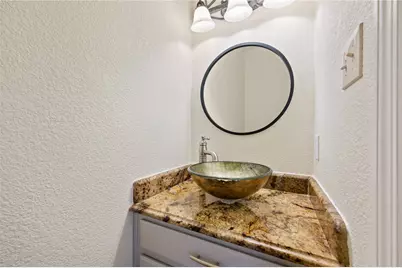 2716 Silver Maple Court, Flower Mound, TX 75028 - Photo 18