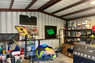 285 N Ave B, Crawford, TX 76638 - Photo 30