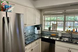 285 N Ave B, Crawford, TX 76638 - Photo 8