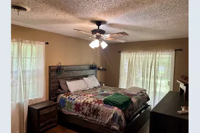 285 N Avenue B, Crawford, TX 76638 - Photo 18