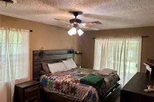 285 N Ave B, Crawford, TX 76638 - Photo 18