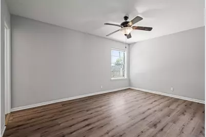 810 S Western Hills Drive, Howe, TX 75459 - Photo 12