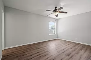 810 S Western Hls Dr, Howe, TX 75459 - Photo 12