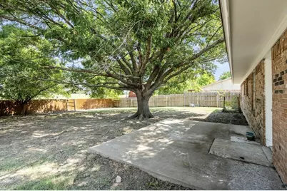810 S Western Hills Drive, Howe, TX 75459 - Photo 24