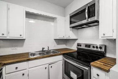 810 S Western Hills Drive, Howe, TX 75459 - Photo 8