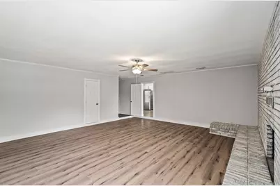 810 S Western Hills Drive, Howe, TX 75459 - Photo 10