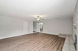 810 S Western Hls Dr, Howe, TX 75459 - Photo 10