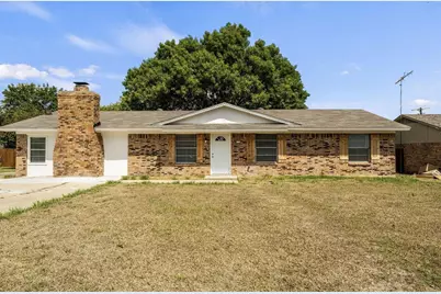 810 S Western Hills Drive, Howe, TX 75459 - Photo 20