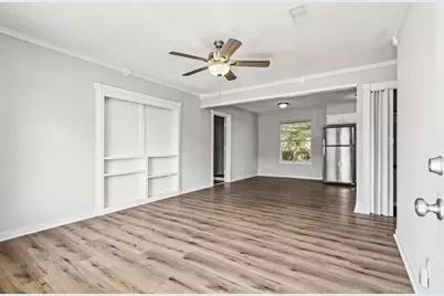 810 S Western Hills Drive, Howe, TX 75459 - Photo 2