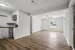 810 S Western Hls Dr, Howe, TX 75459 - Photo 6