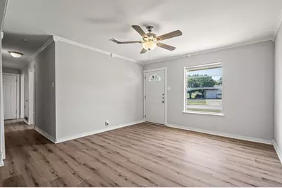 810 S Western Hills Drive, Howe, TX 75459 - Photo 4