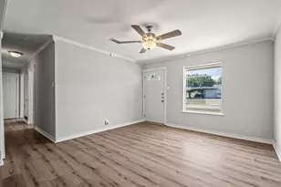 810 S Western Hls Dr, Howe, TX 75459 - Photo 4