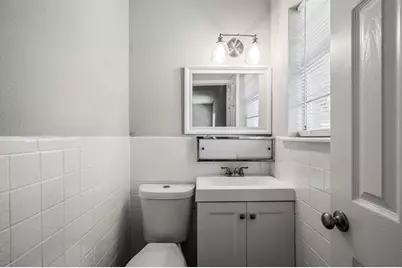 810 S Western Hills Drive, Howe, TX 75459 - Photo 14