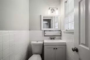 810 S Western Hls Dr, Howe, TX 75459 - Photo 14