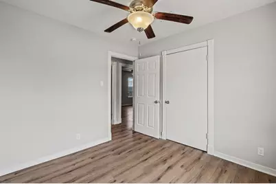 810 S Western Hills Drive, Howe, TX 75459 - Photo 16