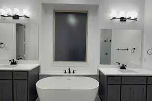 14902 Hometown Dr, Frisco, TX 75035 - Photo 26