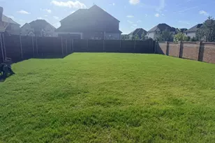 14902 Hometown Dr, Frisco, TX 75035 - Photo 32