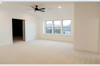 14902 Hometown Drive, Frisco, TX 75035 - Photo 14