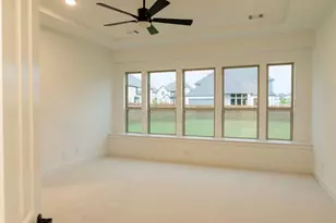 14902 Hometown Dr, Frisco, TX 75035 - Photo 22