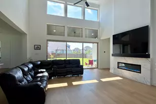 14902 Hometown Dr, Frisco, TX 75035 - Photo 14