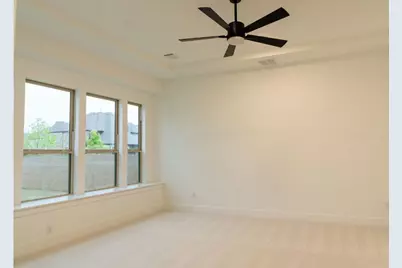 14902 Hometown Drive, Frisco, TX 75035 - Photo 16