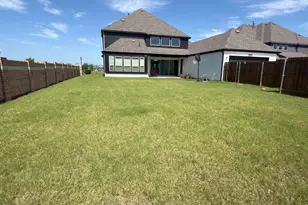 14902 Hometown Dr, Frisco, TX 75035 - Photo 34