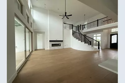 14902 Hometown Drive, Frisco, TX 75035 - Photo 6
