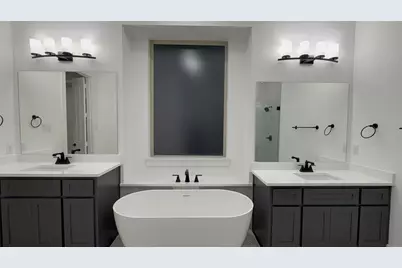 14902 Hometown Drive, Frisco, TX 75035 - Photo 20
