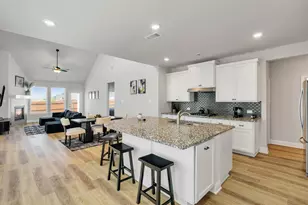 4130 Beale St, Crandall, TX 75114 - Photo 6