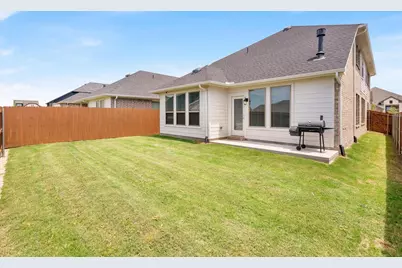 4130 Beale Street, Crandall, TX 75114 - Photo 24
