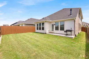 4130 Beale St, Crandall, TX 75114 - Photo 24