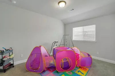 4130 Beale Street, Crandall, TX 75114 - Photo 20