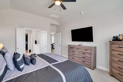 4130 Beale Street, Crandall, TX 75114 - Photo 12