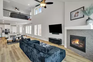 4130 Beale St, Crandall, TX 75114 - Photo 10
