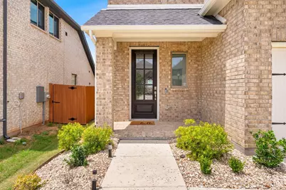 4130 Beale Street, Crandall, TX 75114 - Photo 2