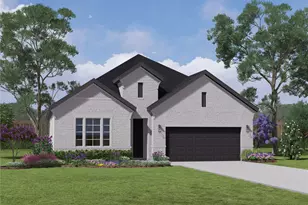 220 Tartane Dr, Anna, TX 75409 - Photo 1
