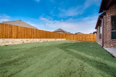 220 Tartane Drive, Anna, TX 75409 - Photo 4