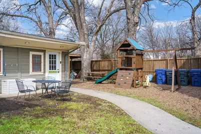 303 N Waddill A,B,C Street, McKinney, TX 75069 - Photo 18