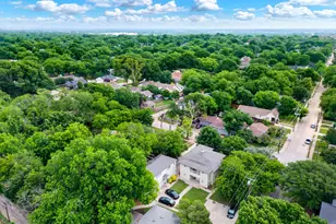 303 N Waddill A B C St, McKinney, TX 75069 - Photo 24