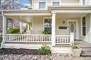 303 N Waddill A B C St, McKinney, TX 75069 - Photo 6