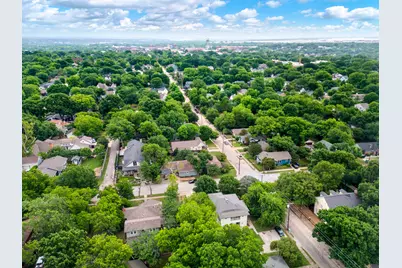 303 N Waddill A,B,C Street, McKinney, TX 75069 - Photo 22
