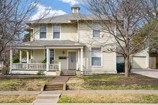 303 N Waddill A B C St, McKinney, TX 75069 - Photo 2