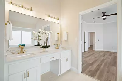 3020 Ridge Hollow Drive, Plano, TX 75023 - Photo 22