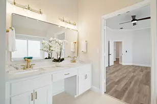3020 Ridge Hollow Dr, Plano, TX 75023 - Photo 22