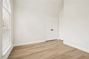3020 Ridge Hollow Dr, Plano, TX 75023 - Photo 16