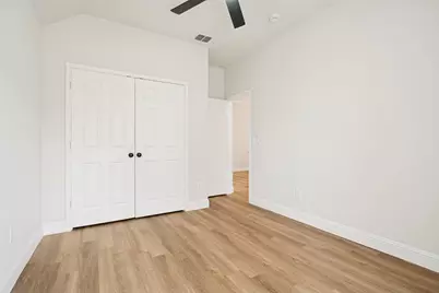 3020 Ridge Hollow Drive, Plano, TX 75023 - Photo 14