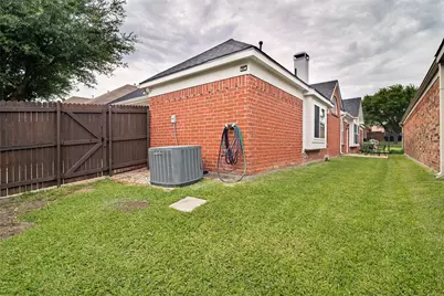 3020 Ridge Hollow Drive, Plano, TX 75023 - Photo 28